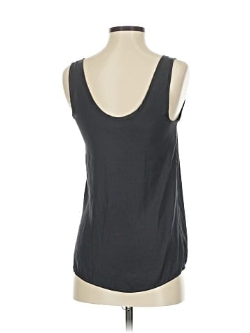 Gap Body Sleeveless T-Shirt (view 2)