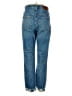 Madewell Blue Jeans Size 24 waist - photo 2