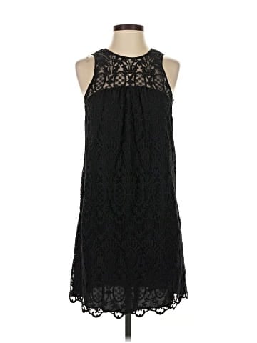 Joie Cocktail Dress (view 1)
