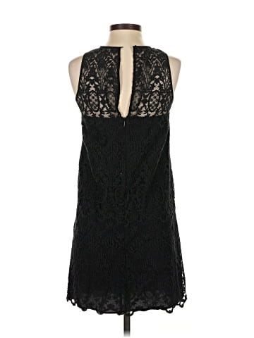 Joie Cocktail Dress (view 2)