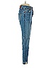 Madewell Blue Jeans Size 24 waist - photo 4