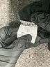 Unbranded Black Sleeveless T-Shirt Size XXL - photo 7