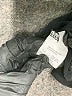 Unbranded Black Sleeveless T-Shirt Size XXL - photo 8