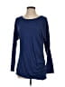 Unbranded Blue Cardigan Size S - photo 1