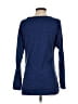 Unbranded Blue Cardigan Size S - photo 2