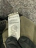 Athleta Camo Green Active Pants Size XS - photo 7