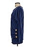Unbranded Blue Cardigan Size S - photo 5