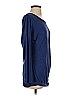 Unbranded Blue Cardigan Size S - photo 4