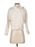 Puma Ivory Cardigan Size XS - photo 1