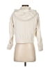 Puma Ivory Cardigan Size XS - photo 2