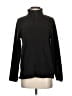 32 Degrees 100% Polyester Black Turtleneck Sweater Size XS - photo 1