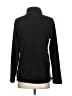 32 Degrees 100% Polyester Black Turtleneck Sweater Size XS - photo 2