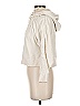 Puma Ivory Cardigan Size XS - photo 5