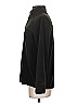32 Degrees 100% Polyester Black Turtleneck Sweater Size XS - photo 5