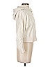 Puma Ivory Cardigan Size XS - photo 4