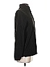 32 Degrees 100% Polyester Black Turtleneck Sweater Size XS - photo 4
