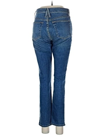 SLVRLAKE Jeans (view 2)
