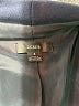 J.Crew Blue Blazer Size 4 - photo 6