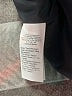 J.Crew Blue Blazer Size 4 - photo 7