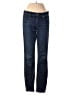 Madewell Blue Jeans Size 26 waist - photo 1