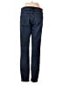 Madewell Blue Jeans Size 26 waist - photo 2