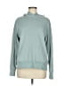 Umbro Teal Pullover Hoodie Size M - photo 1