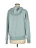 Umbro Teal Pullover Hoodie Size M - photo 2