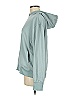 Umbro Teal Pullover Hoodie Size M - photo 5