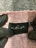 Out From Under Pink Cardigan Size M - photo 7