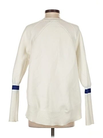 Mango Pullover Sweater (view 2)