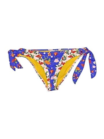Paolita Swimsuit Bottoms (view 1)