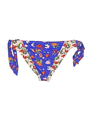 Paolita Swimsuit Bottoms (view 2)