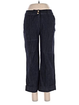 Jones & Co Casual Pants