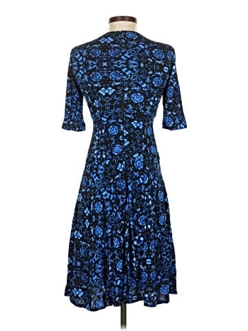 Nanette Lepore Cocktail Dress (view 2)