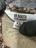 BB Dakota by Steve Madden Brown Cardigan Size XS - photo 6