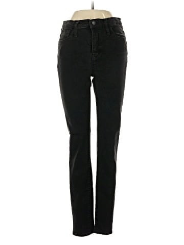 Madewell Jeans (view 1)