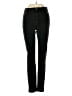 Madewell Black Jeans Size 24 waist - photo 1