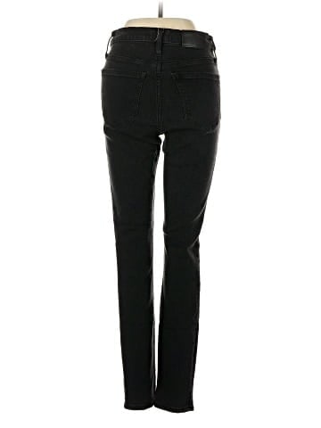 Madewell Jeans (view 2)