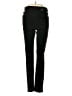 Madewell Black Jeans Size 24 waist - photo 2