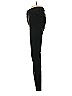 Madewell Black Jeans Size 24 waist - photo 5