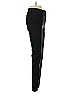 Madewell Black Jeans Size 24 waist - photo 4