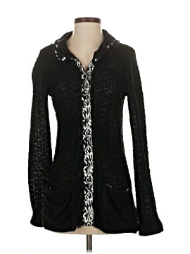 Paola Poggi Cardigan