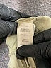 Max Studio Tan Cargo Pants Size M - photo 7
