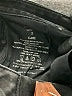 Ann Taylor Chevron-herringbone Black Jeans Size 2 - photo 5