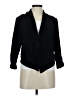 Torrid Black Blazer Size Med (00) - photo 1