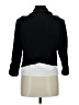 Torrid Black Blazer Size Med (00) - photo 2