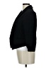 Torrid Black Blazer Size Med (00) - photo 5