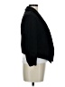 Torrid Black Blazer Size Med (00) - photo 4