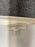 Habitual Ivory 3/4 Sleeve Blouse Size XL (4) - photo 7