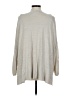 Ann Taylor LOFT Ivory Cardigan Size M - photo 2